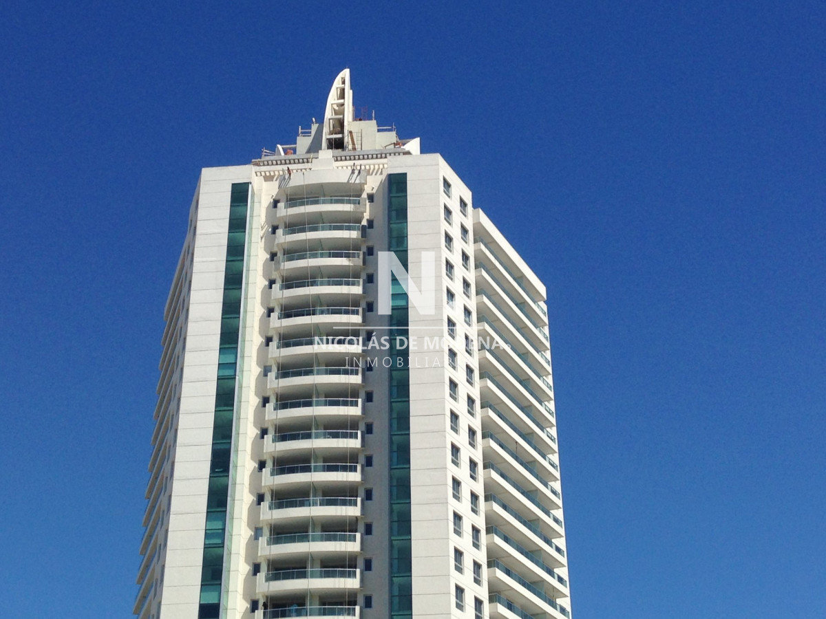 style="height:120px;object-fit:cover;"