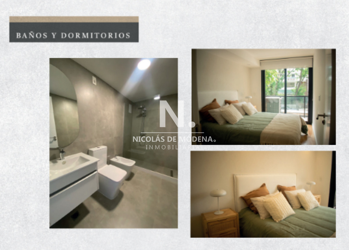 style="height:120px;object-fit:cover;"