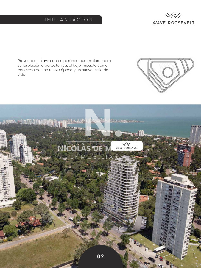 style="height:120px;object-fit:cover;"