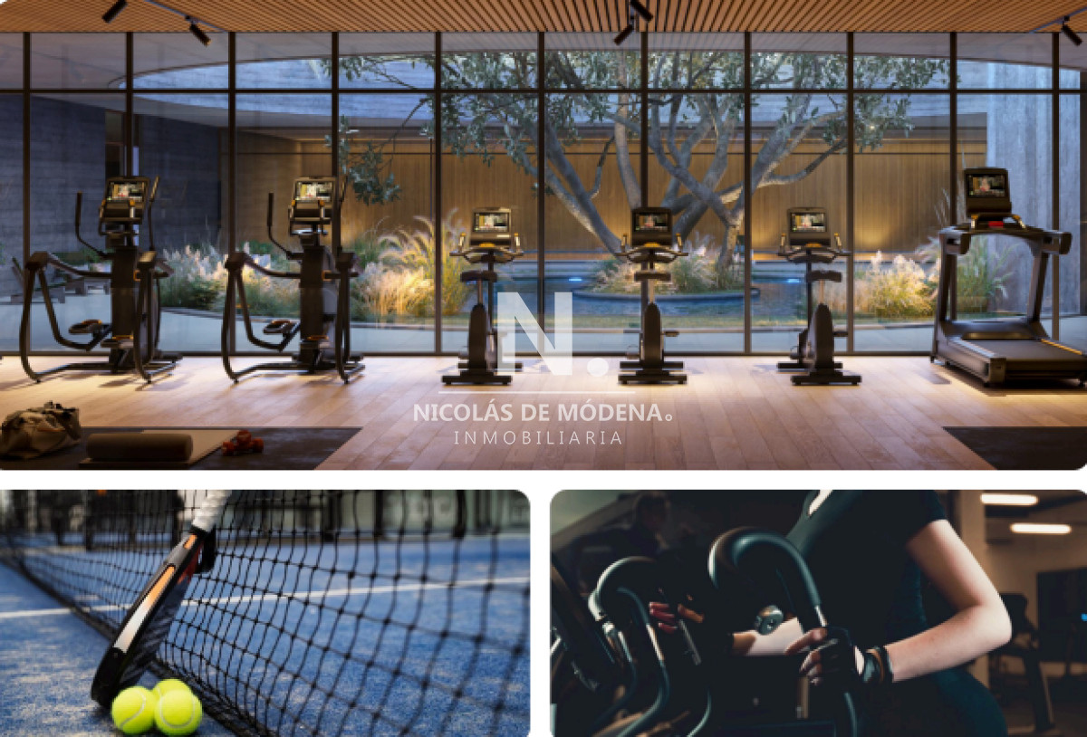 style="height:120px;object-fit:cover;"