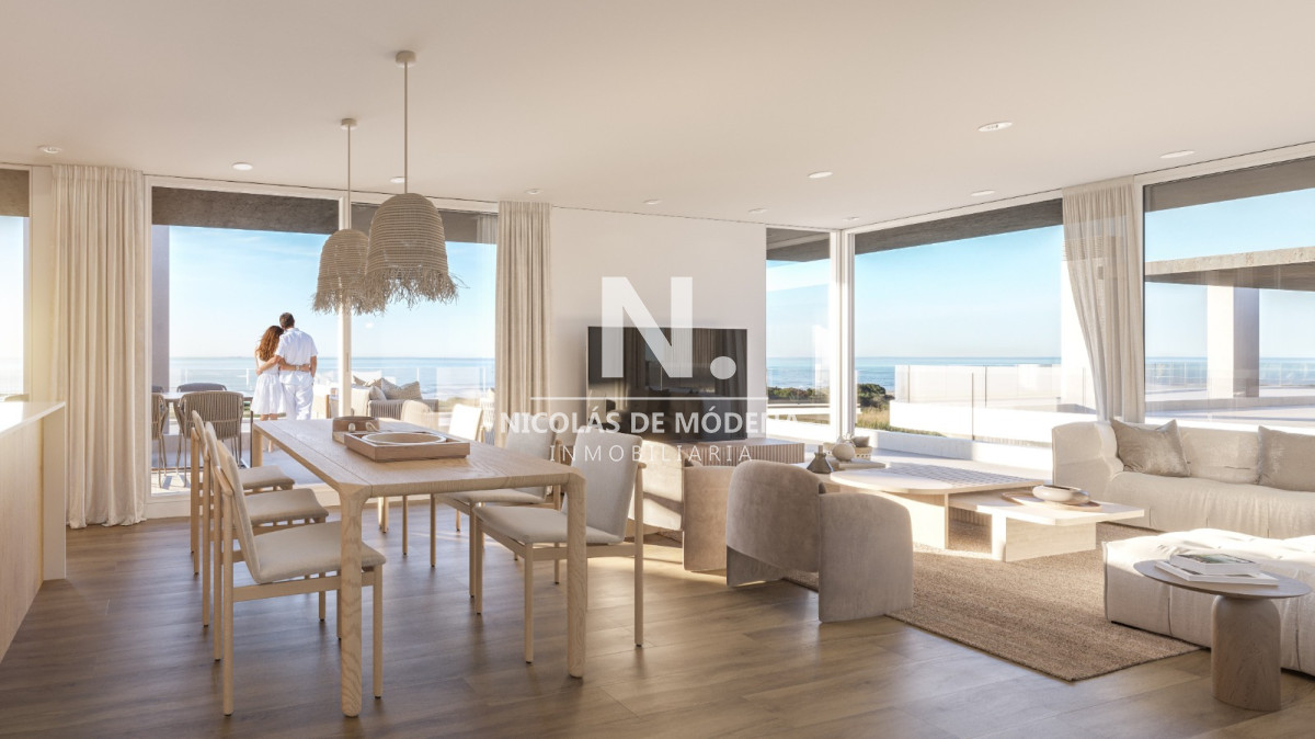 style="height:120px;object-fit:cover;"