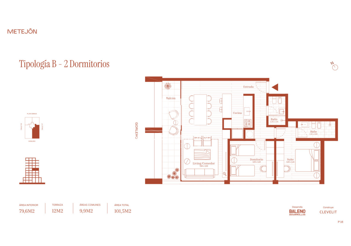 style="height:120px;object-fit:cover;"