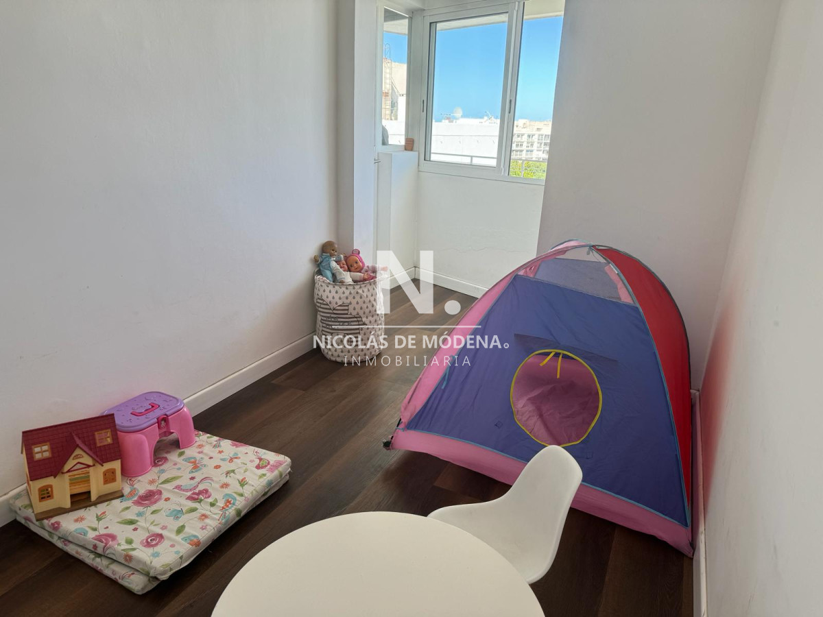 style="height:120px;object-fit:cover;"