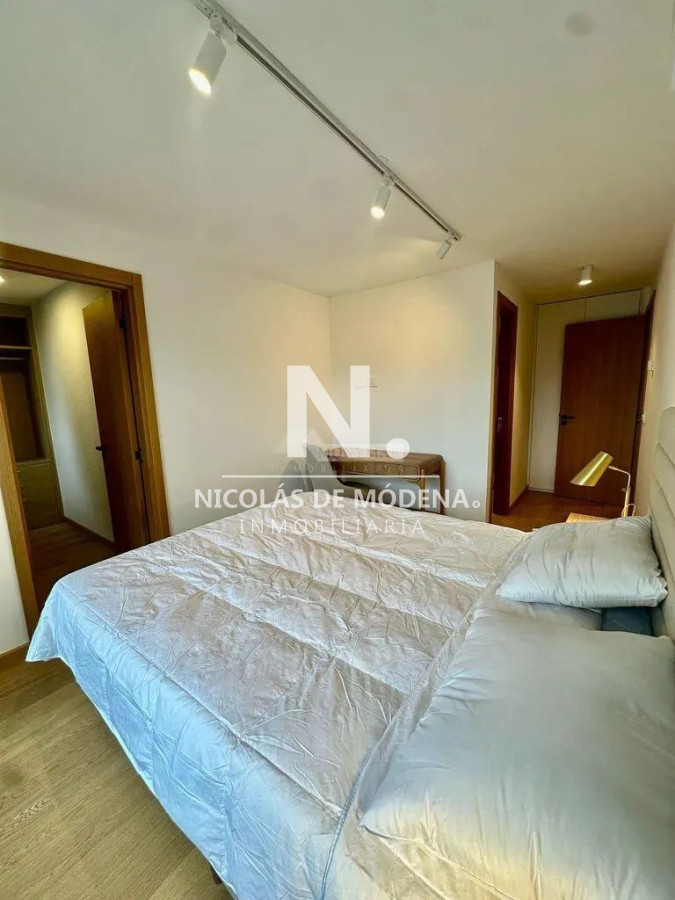 style="height:120px;object-fit:cover;"