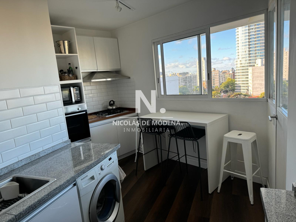 style="height:120px;object-fit:cover;"