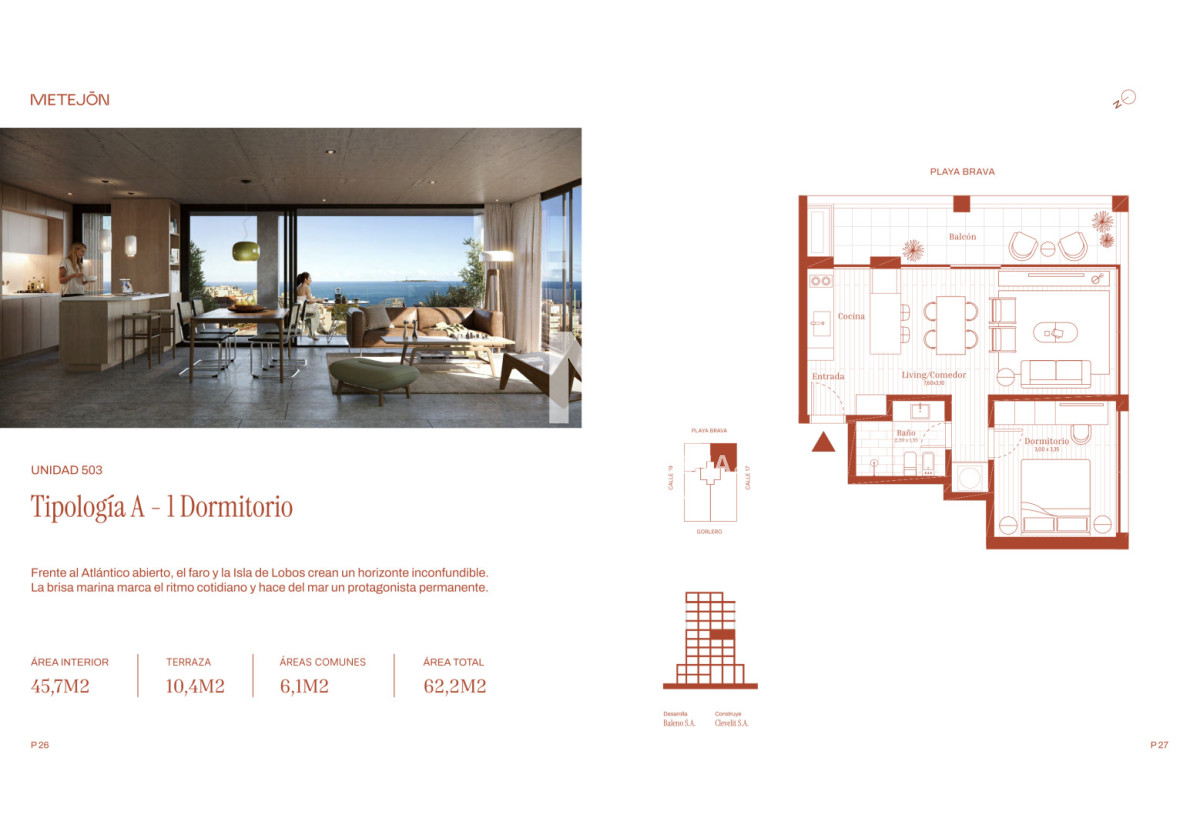 style="height:120px;object-fit:cover;"