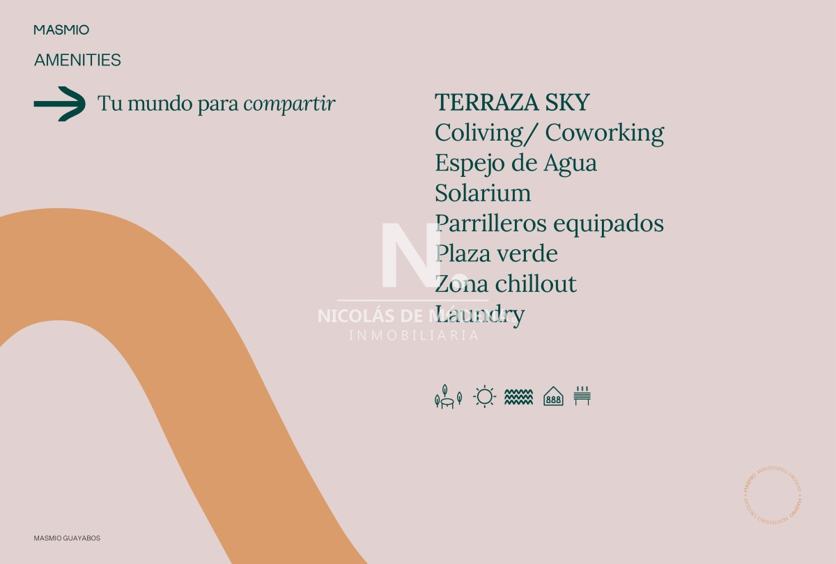 style="height:120px;object-fit:cover;"