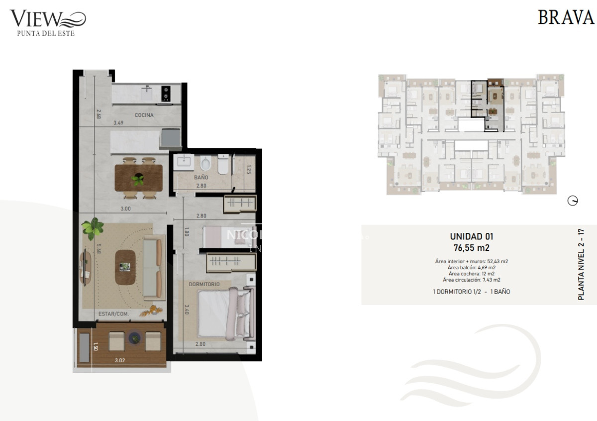 style="height:120px;object-fit:cover;"