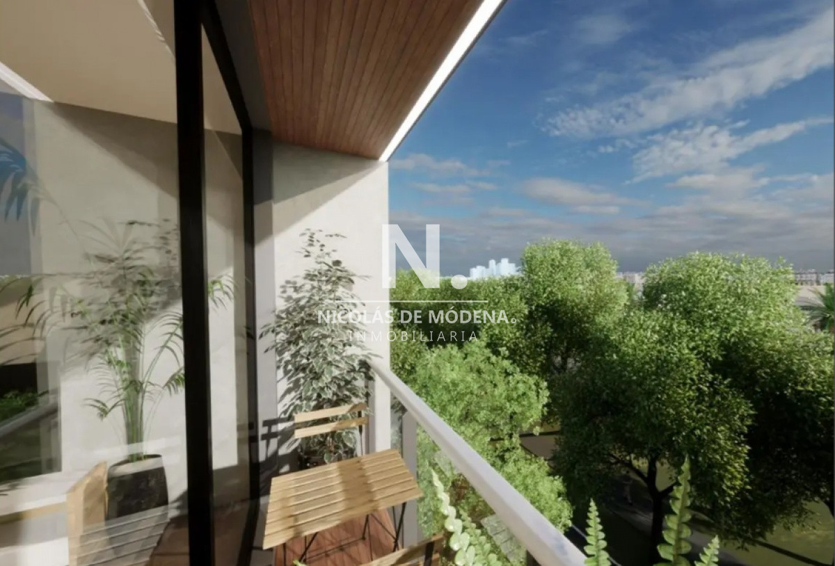 style="height:120px;object-fit:cover;"