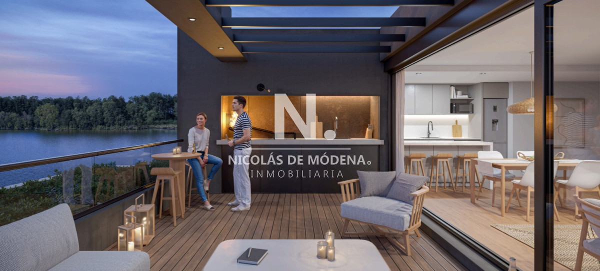 style="height:120px;object-fit:cover;"