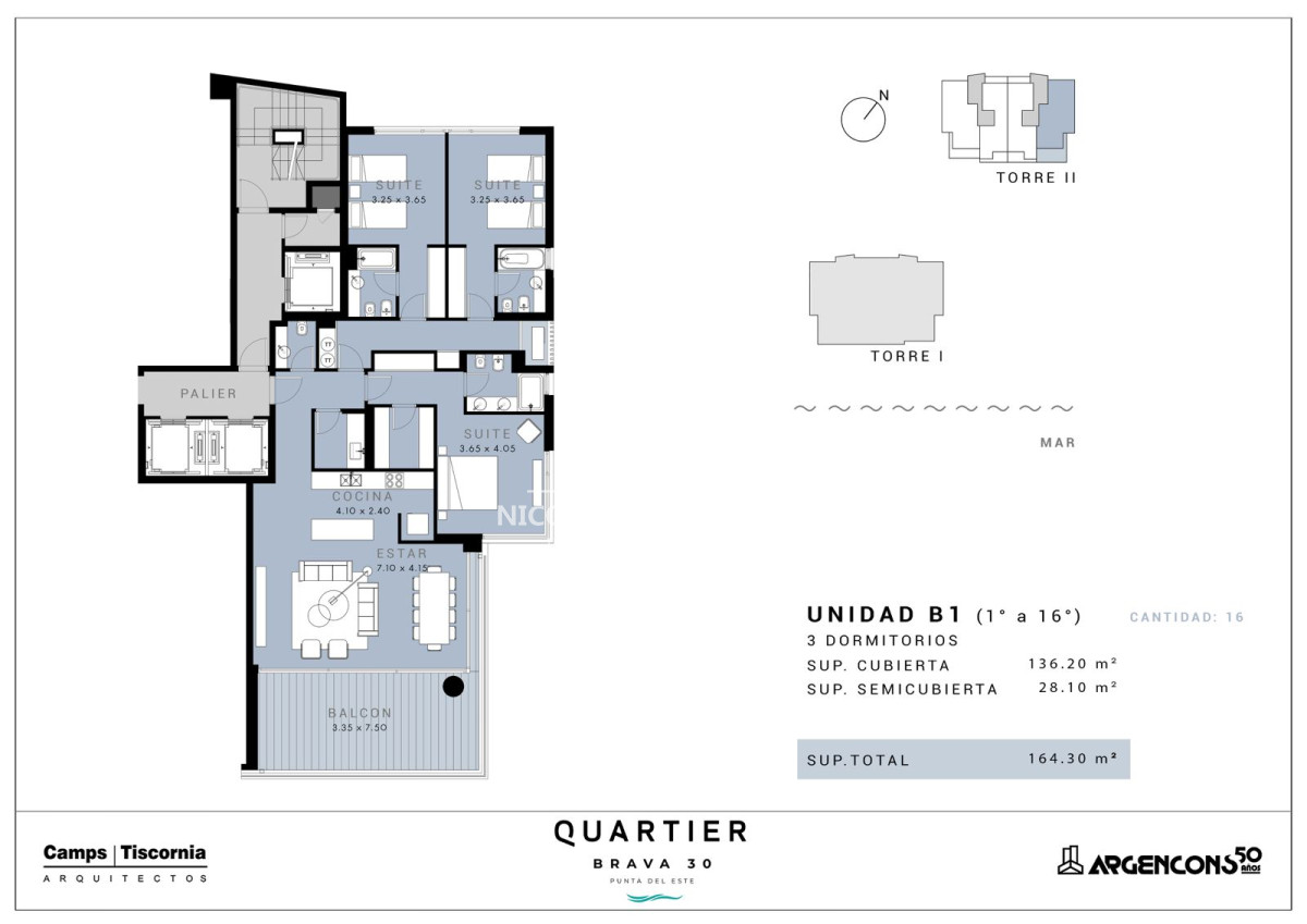 style="height:120px;object-fit:cover;"