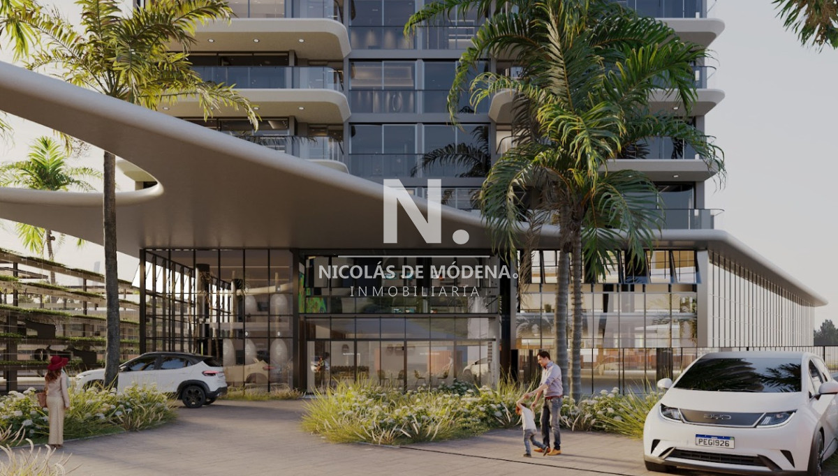 style="height:120px;object-fit:cover;"