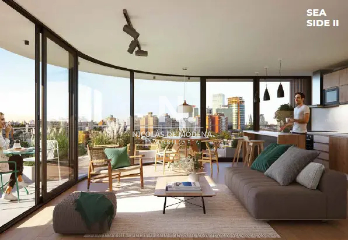 style="height:120px;object-fit:cover;"