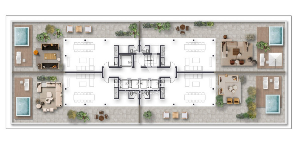 style="height:120px;object-fit:cover;"