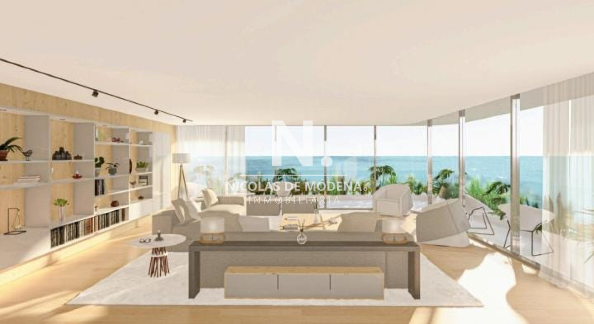 style="height:120px;object-fit:cover;"