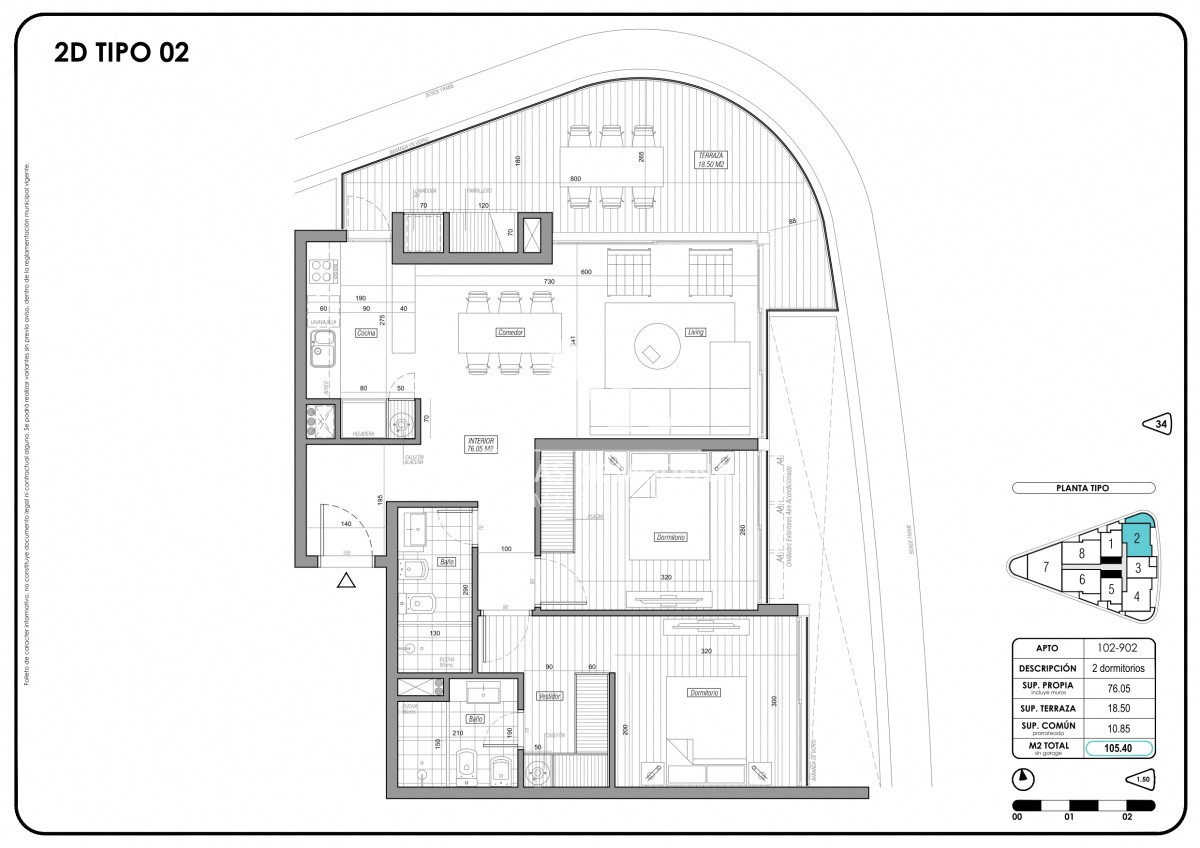 style="height:120px;object-fit:cover;"