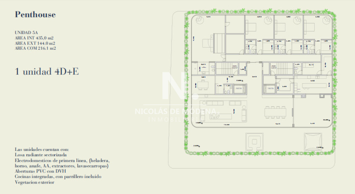 style="height:120px;object-fit:cover;"