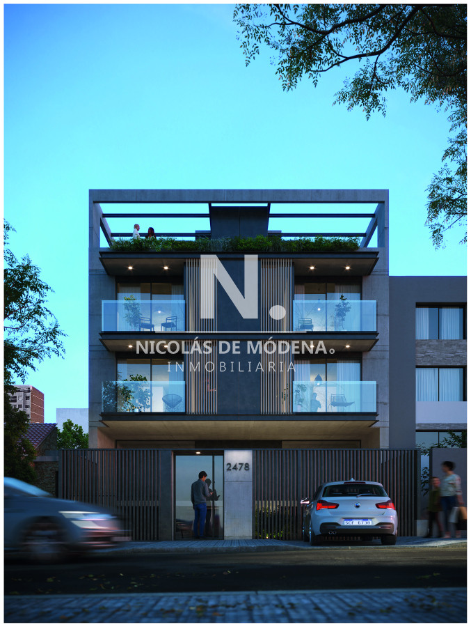 style="height:120px;object-fit:cover;"