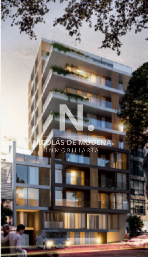 style="height:120px;object-fit:cover;"