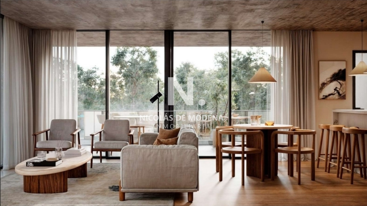 style="height:120px;object-fit:cover;"