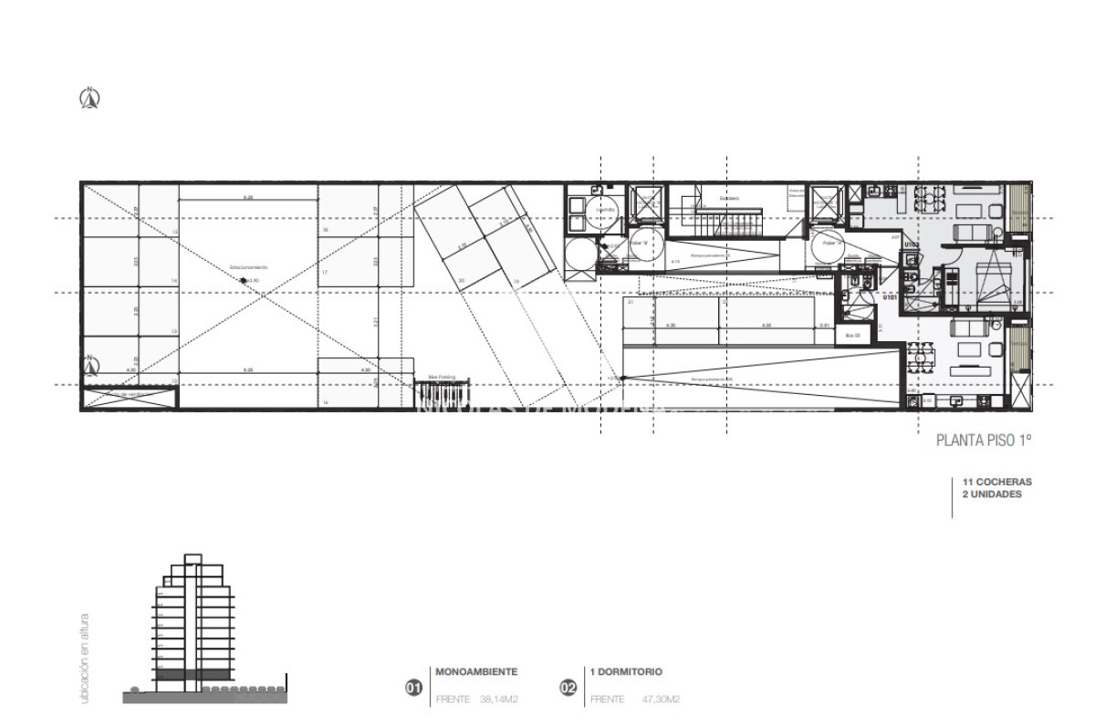 style="height:120px;object-fit:cover;"