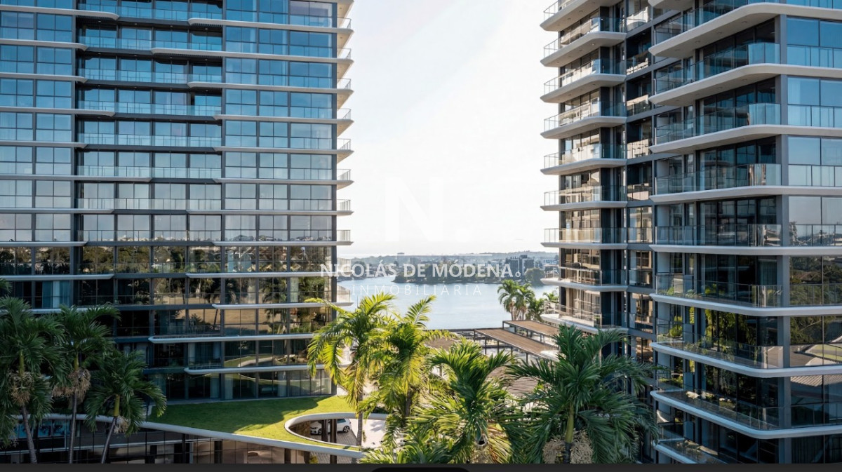 style="height:120px;object-fit:cover;"