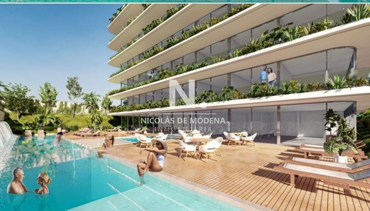 style="height:120px;object-fit:cover;"