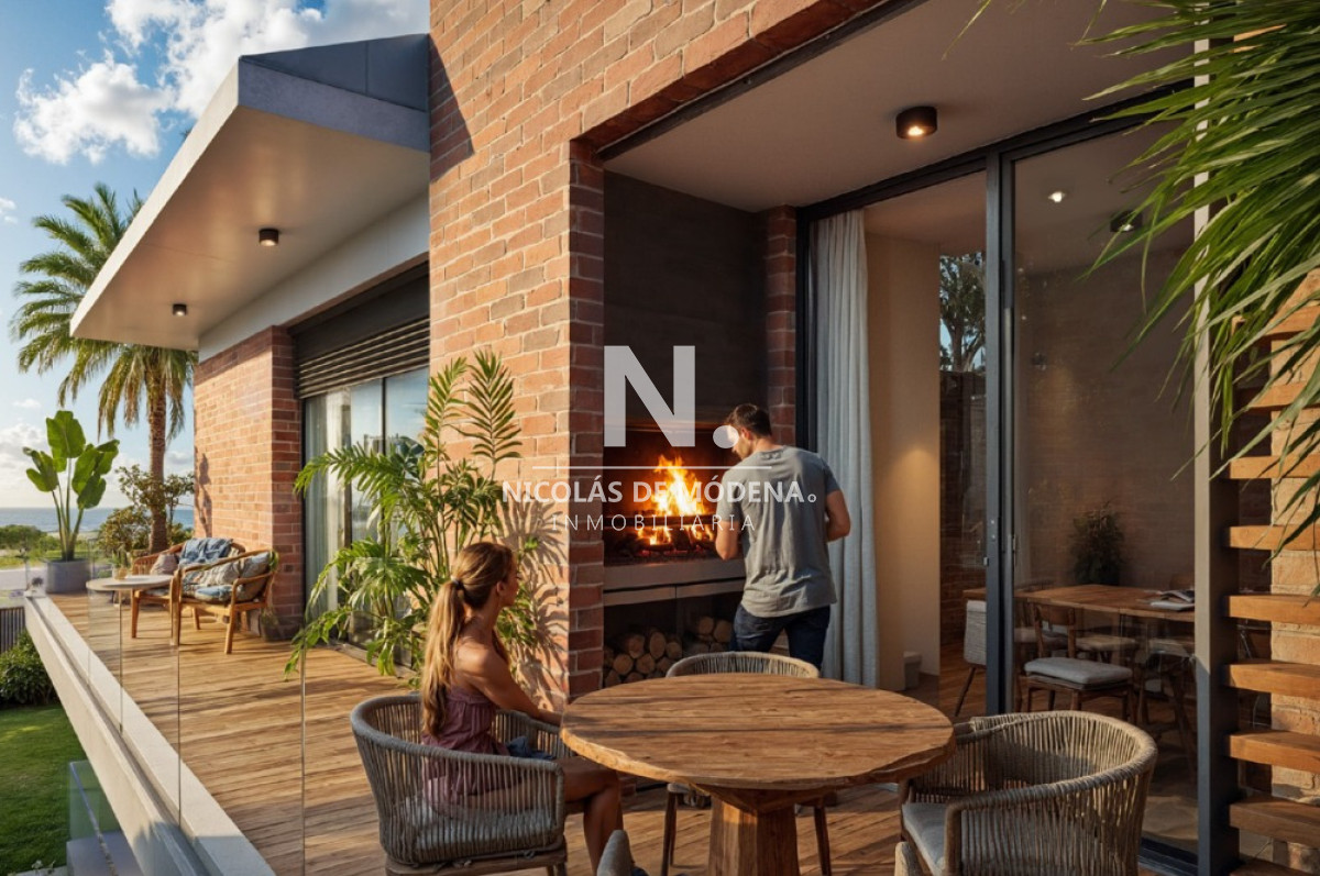 style="height:120px;object-fit:cover;"