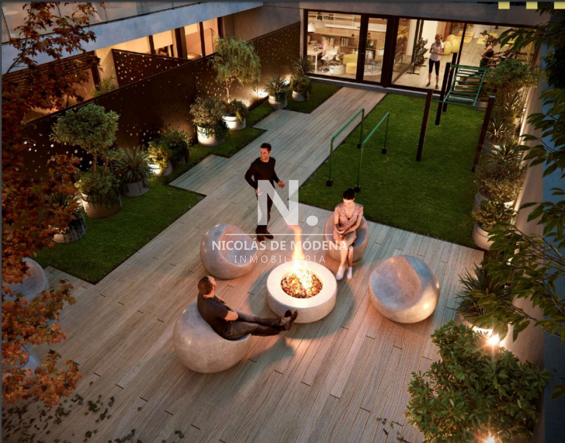 style="height:120px;object-fit:cover;"
