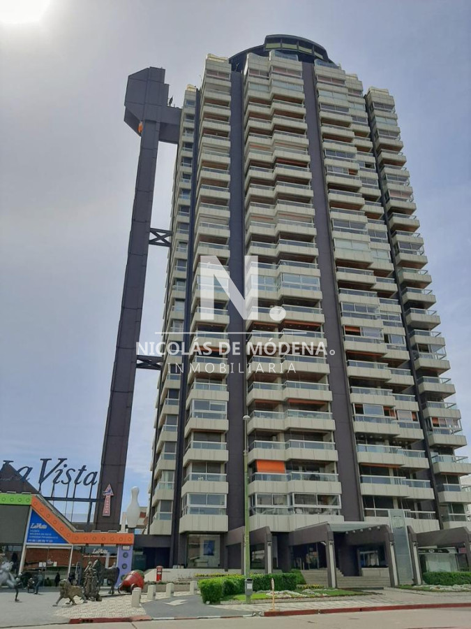 Edificio