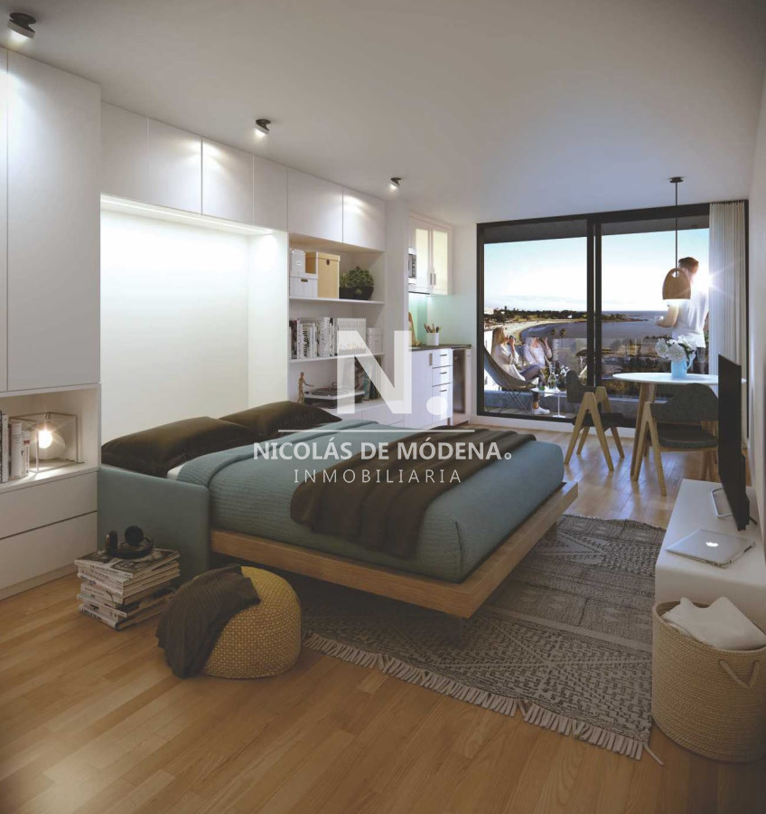 style="height:120px;object-fit:cover;"