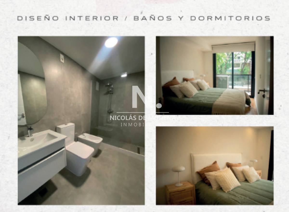 style="height:120px;object-fit:cover;"