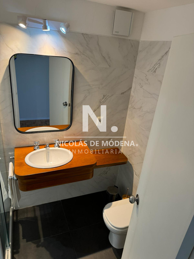 style="height:120px;object-fit:cover;"