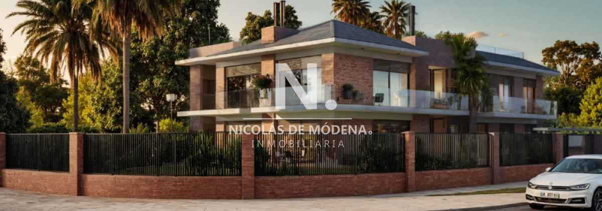 style="height:120px;object-fit:cover;"