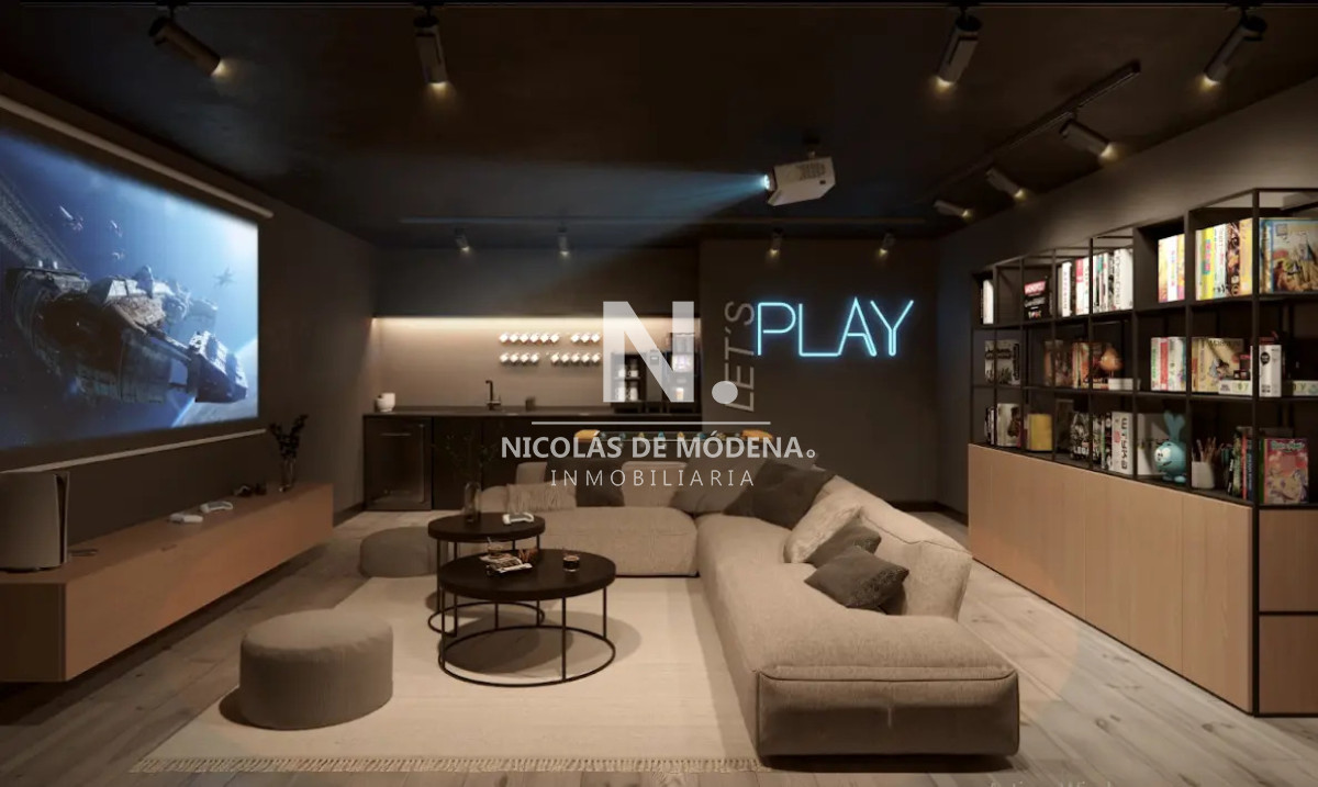 style="height:120px;object-fit:cover;"