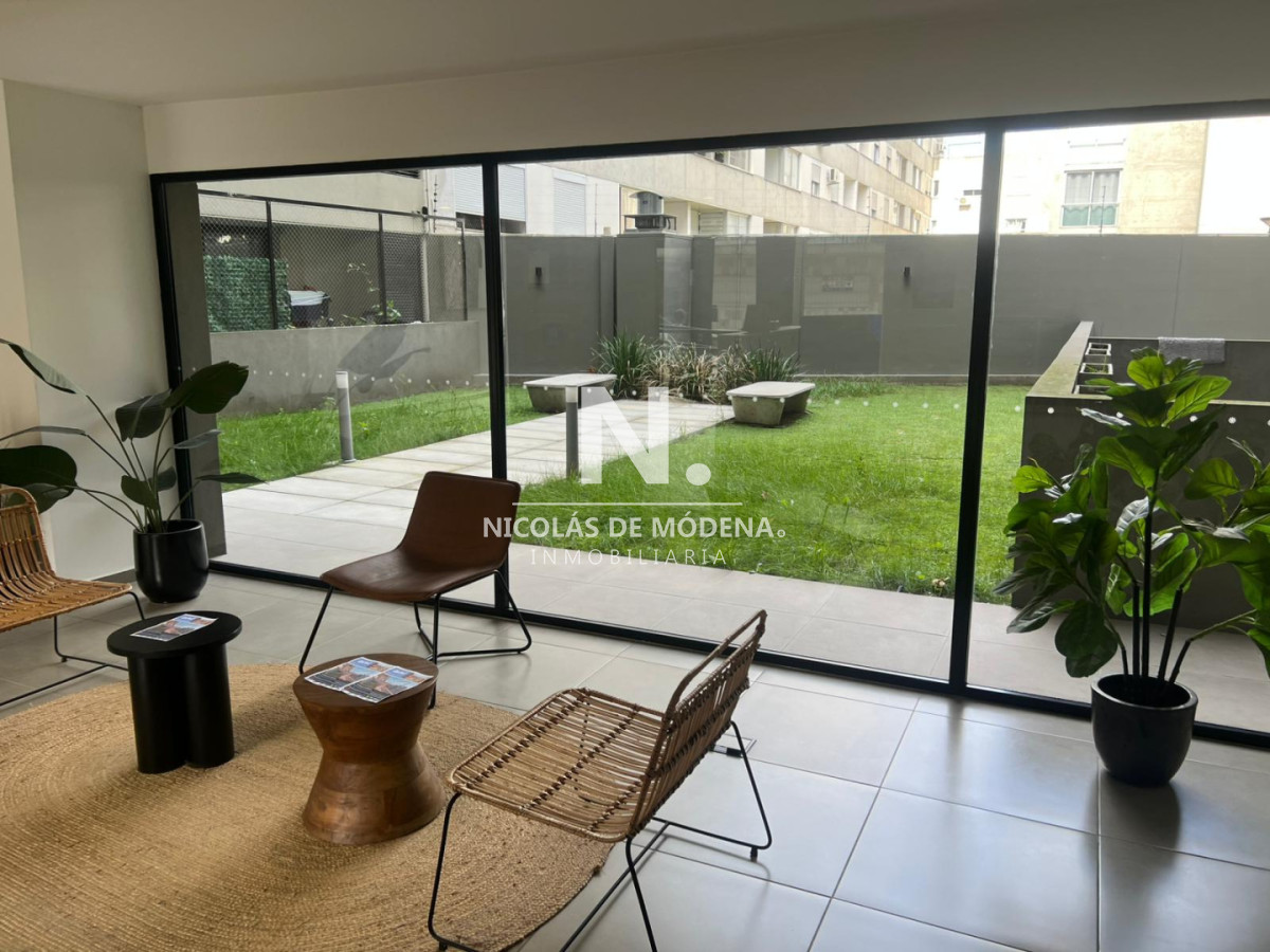 style="height:120px;object-fit:cover;"