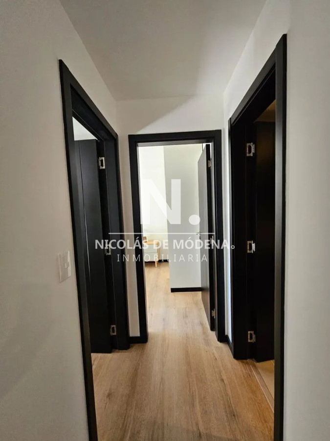 style="height:120px;object-fit:cover;"