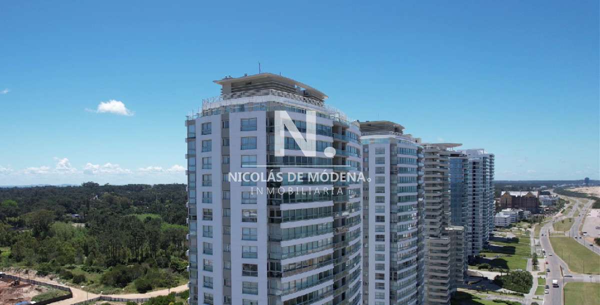 style="height:120px;object-fit:cover;"