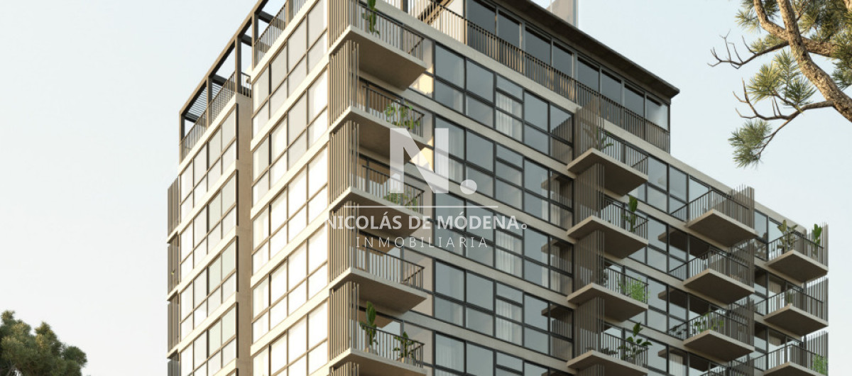 style="height:120px;object-fit:cover;"