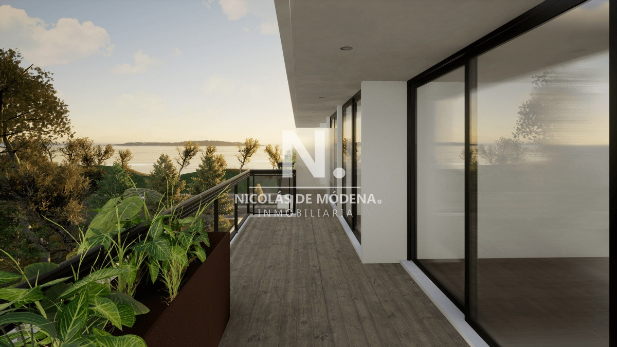 style="height:120px;object-fit:cover;"