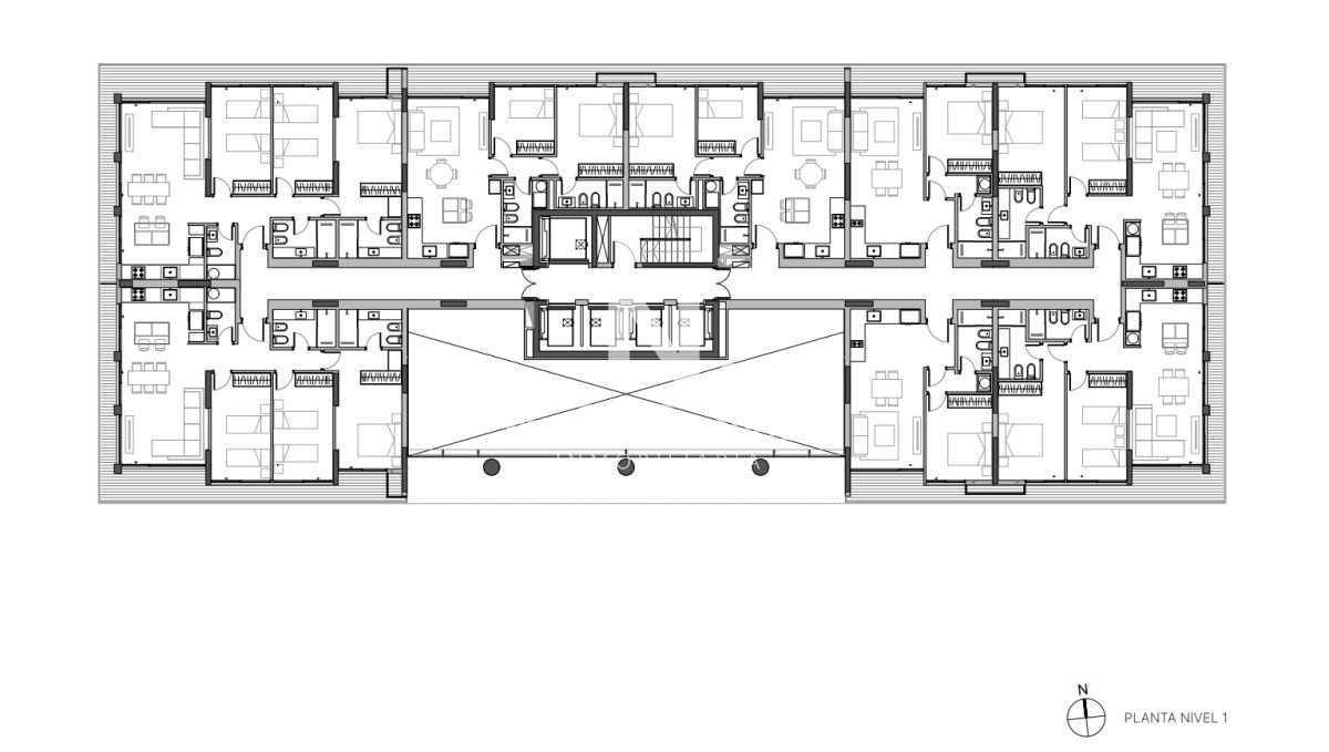 style="height:120px;object-fit:cover;"