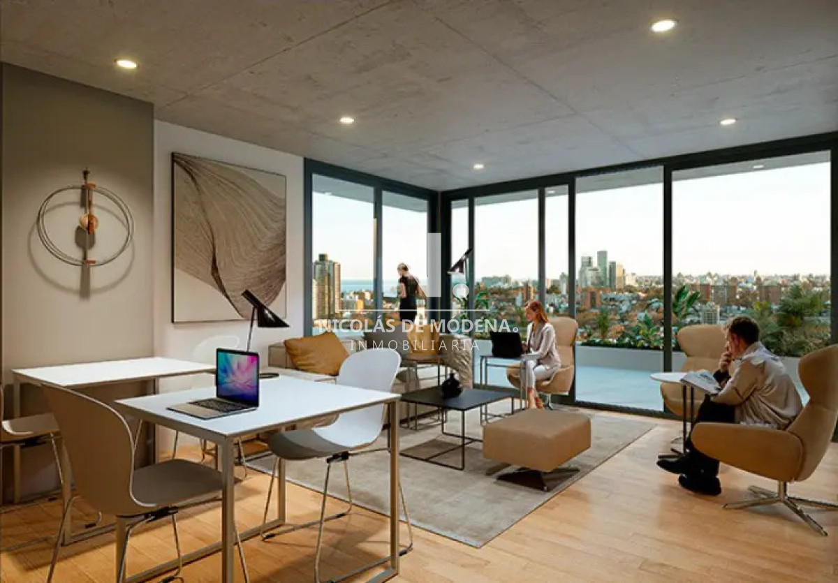 style="height:120px;object-fit:cover;"