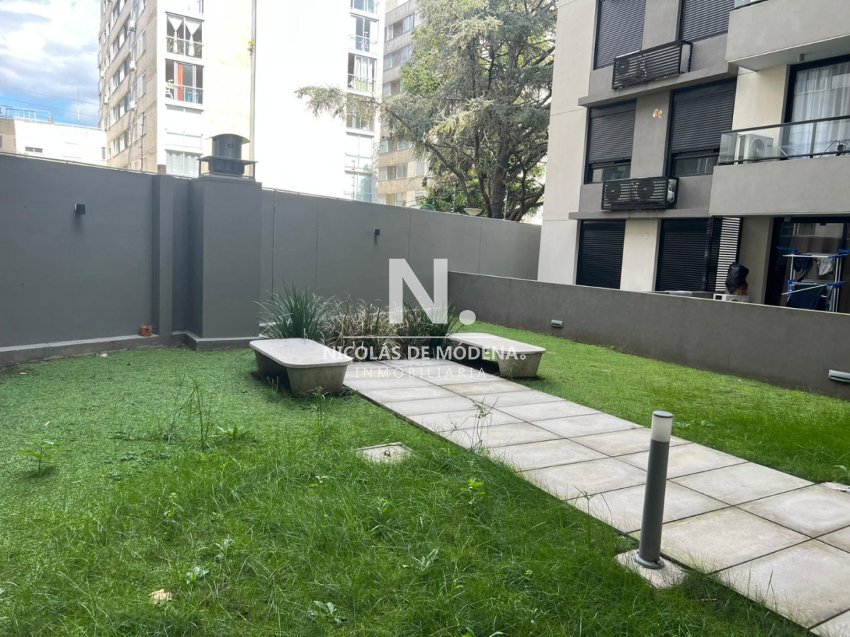 style="height:120px;object-fit:cover;"