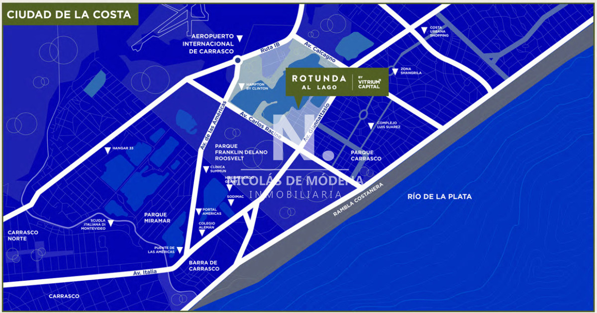 style="height:120px;object-fit:cover;"