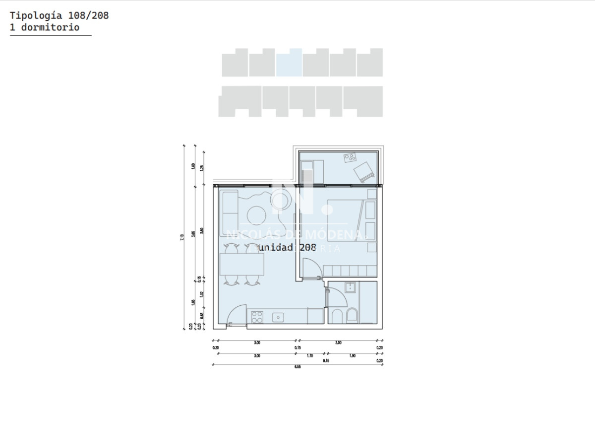 style="height:120px;object-fit:cover;"