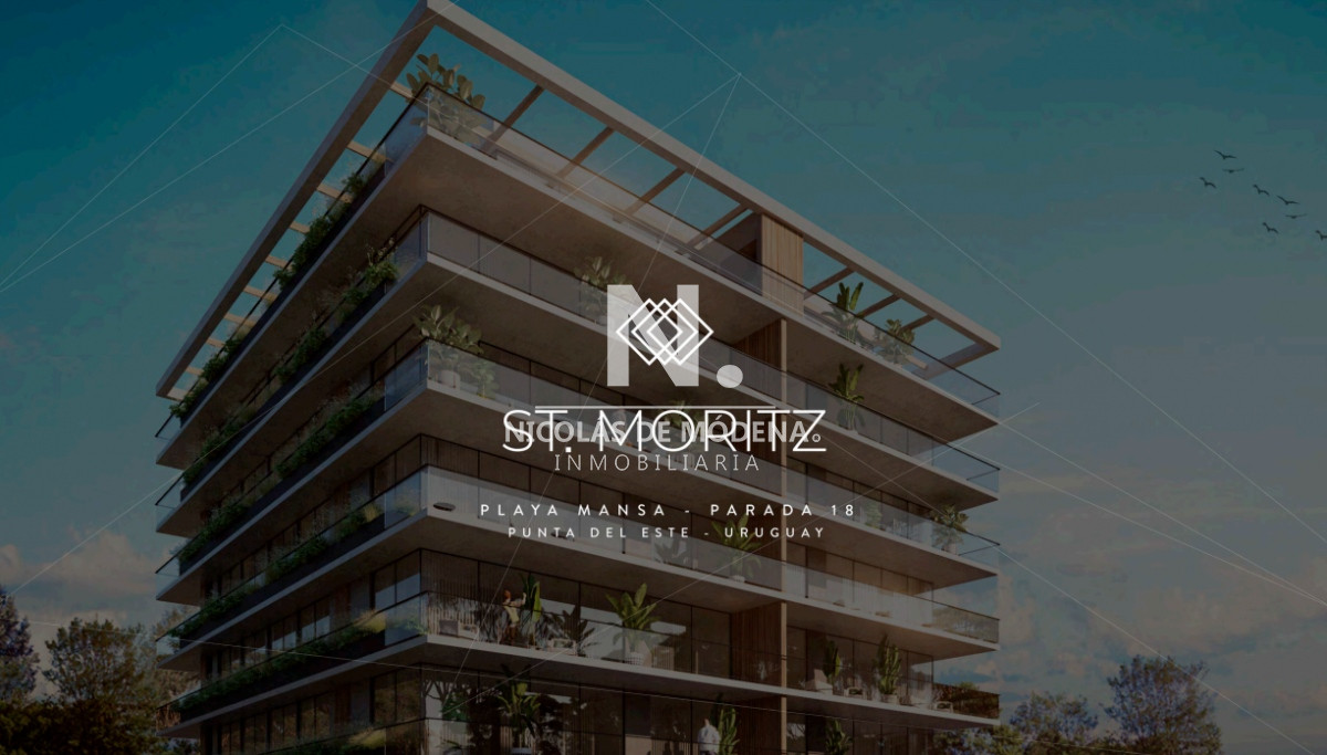 St. Moritz