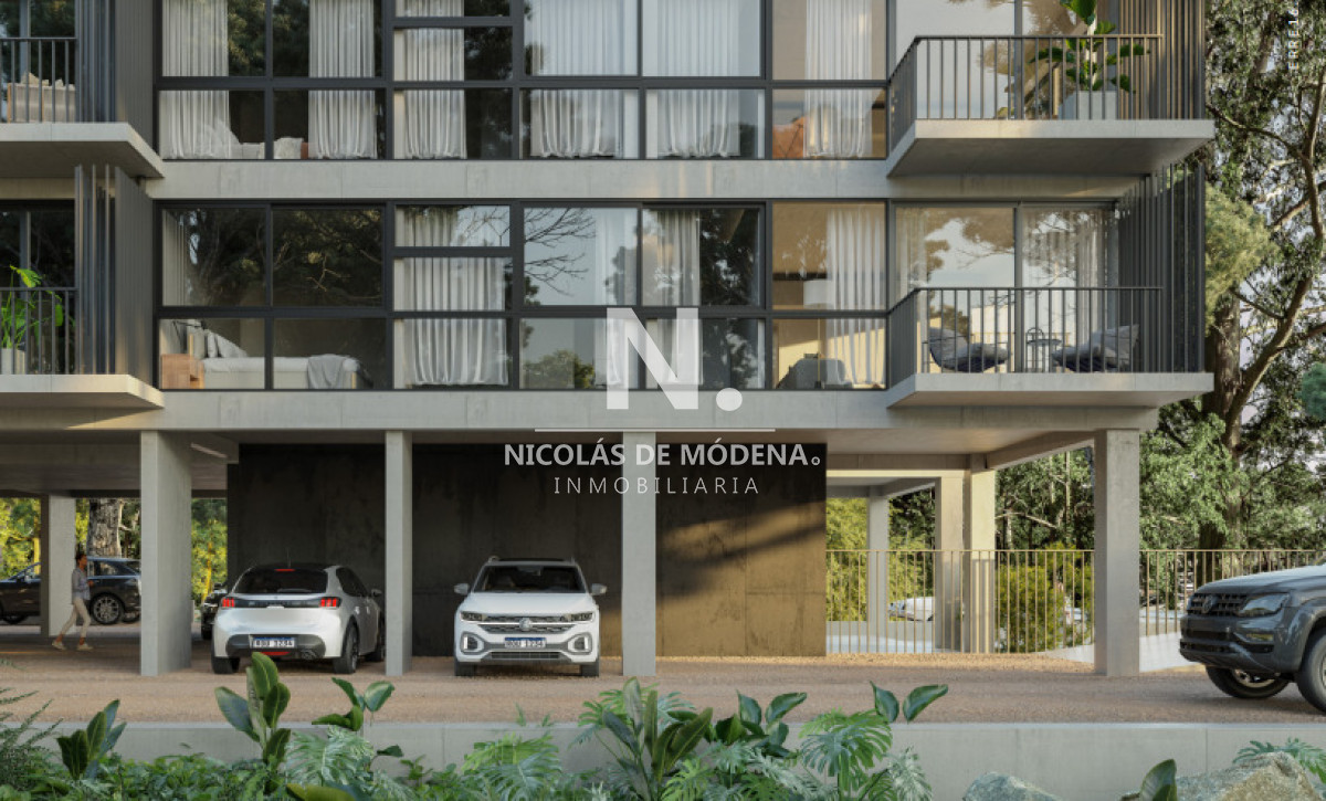 style="height:120px;object-fit:cover;"