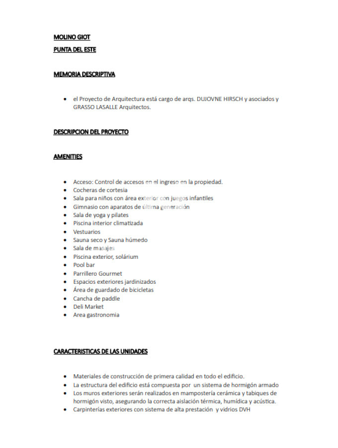 style="height:120px;object-fit:cover;"