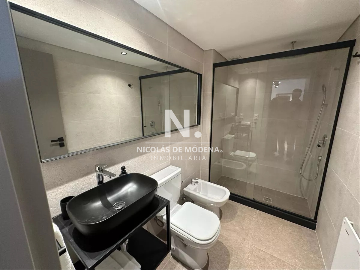 style="height:120px;object-fit:cover;"