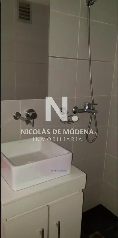style="height:120px;object-fit:cover;"